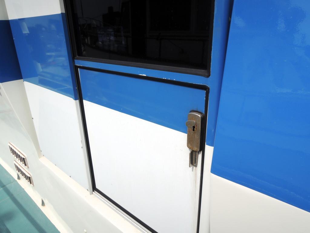 banner_088407-yamaha-dy-53b