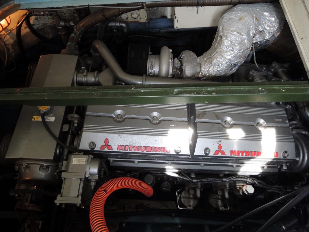 banner_088407-yamaha-dy-53b