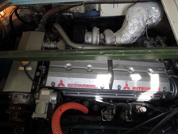 thumb_088407-yamaha-dy-53b