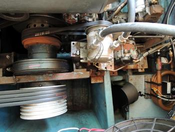thumb_088407-yamaha-dy-53b