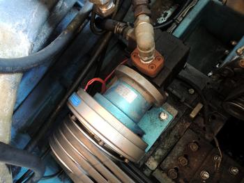 thumb_088407-yamaha-dy-53b