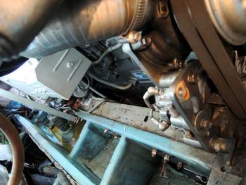 thumb_088407-yamaha-dy-53b