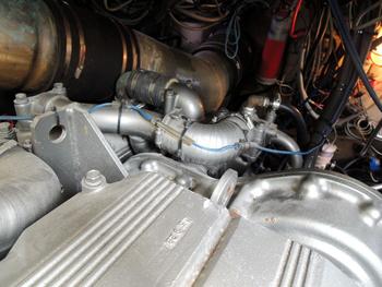 thumb_088407-yamaha-dy-53b