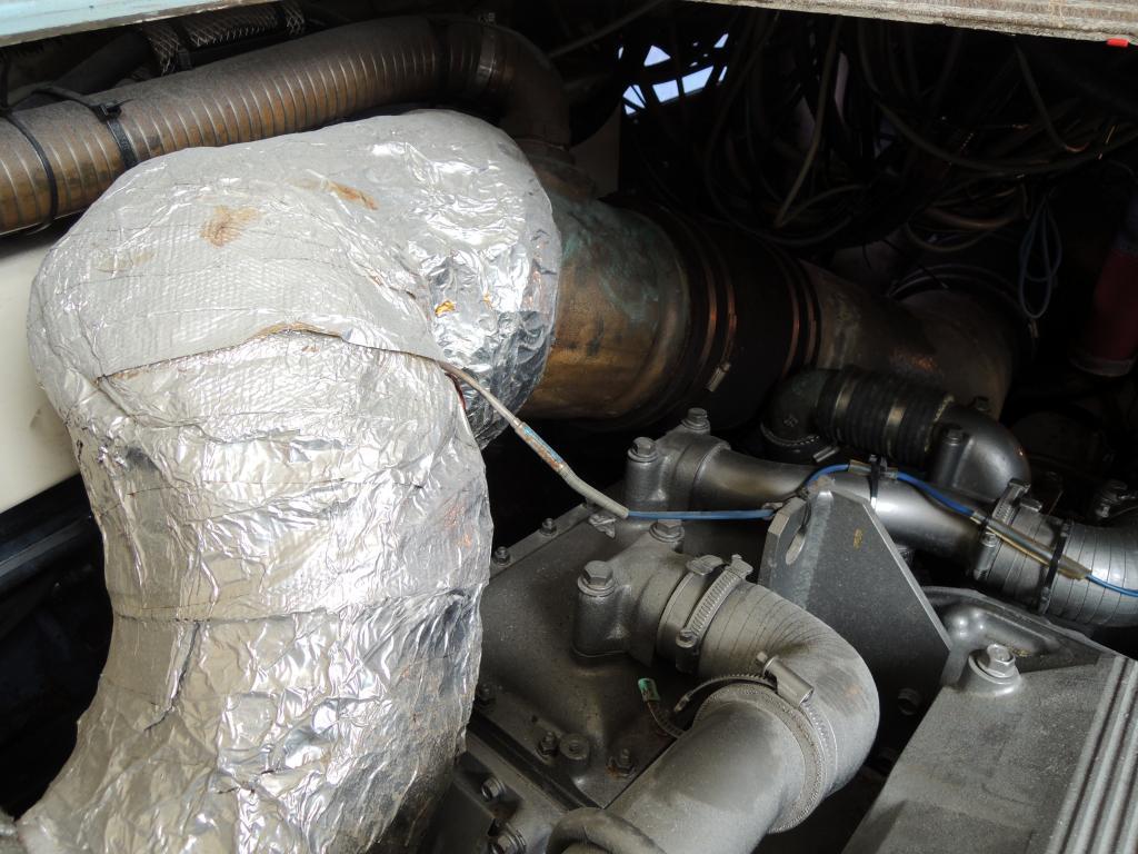 banner_088407-yamaha-dy-53b