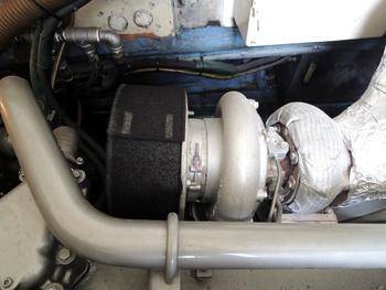 thumb_088407-yamaha-dy-53b