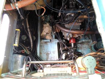 thumb_088407-yamaha-dy-53b