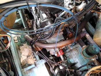 thumb_088407-yamaha-dy-53b