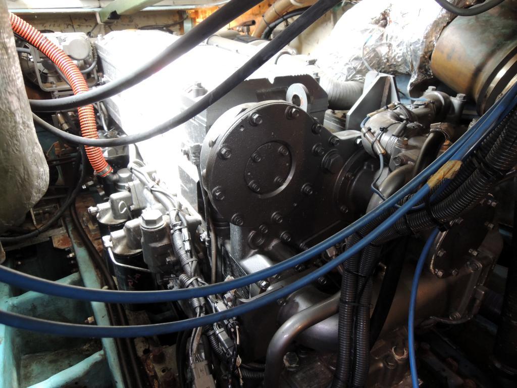banner_088407-yamaha-dy-53b