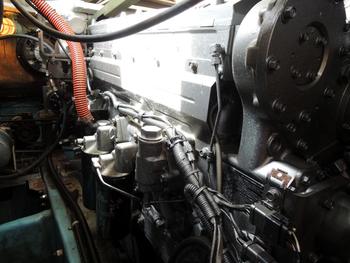 thumb_088407-yamaha-dy-53b