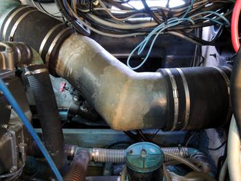 thumb_088407-yamaha-dy-53b