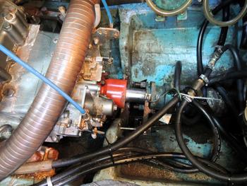 thumb_088407-yamaha-dy-53b