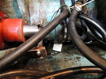 thumb_088407-yamaha-dy-53b