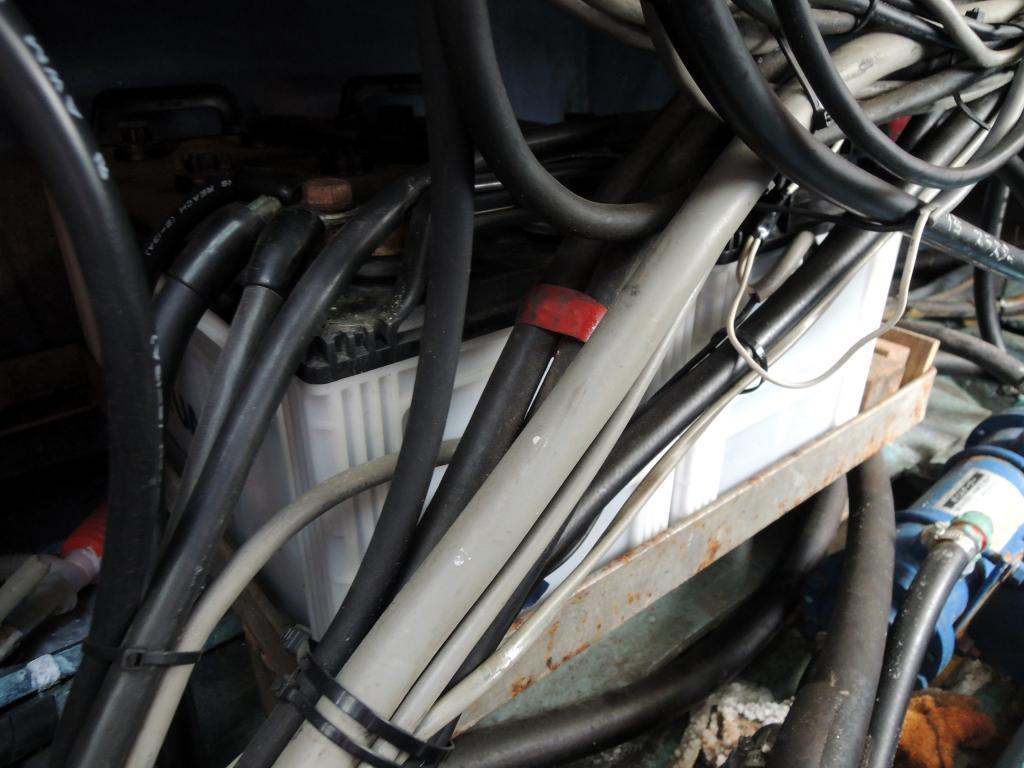 banner_088407-yamaha-dy-53b
