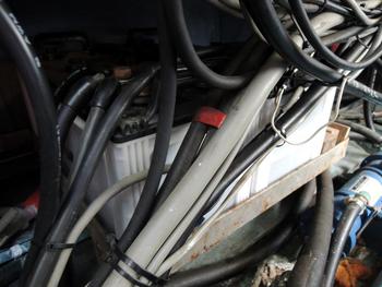 thumb_088407-yamaha-dy-53b