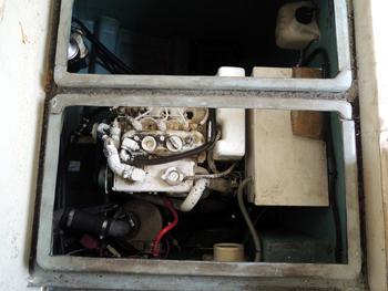 thumb_088407-yamaha-dy-53b