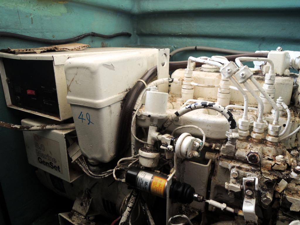 banner_088407-yamaha-dy-53b