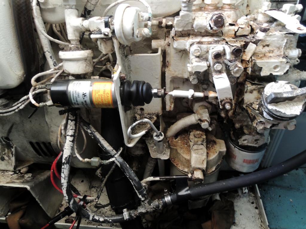 banner_088407-yamaha-dy-53b