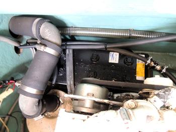 thumb_088407-yamaha-dy-53b