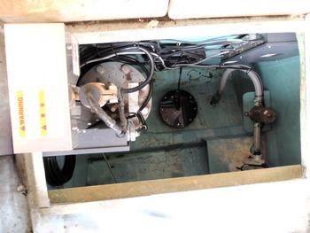 thumb_088407-yamaha-dy-53b