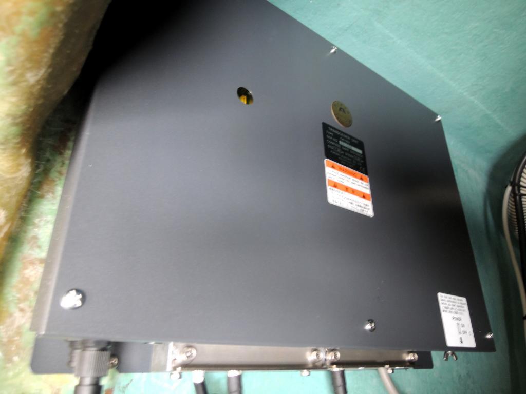 banner_088407-yamaha-dy-53b