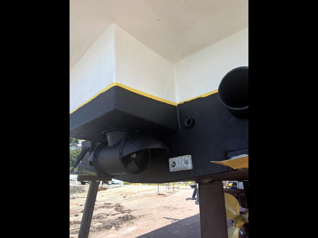 banner_088407-yamaha-dy-53b