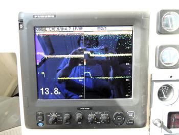 thumb_088407-yamaha-dy-53b