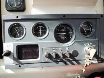 thumb_088407-yamaha-dy-53b