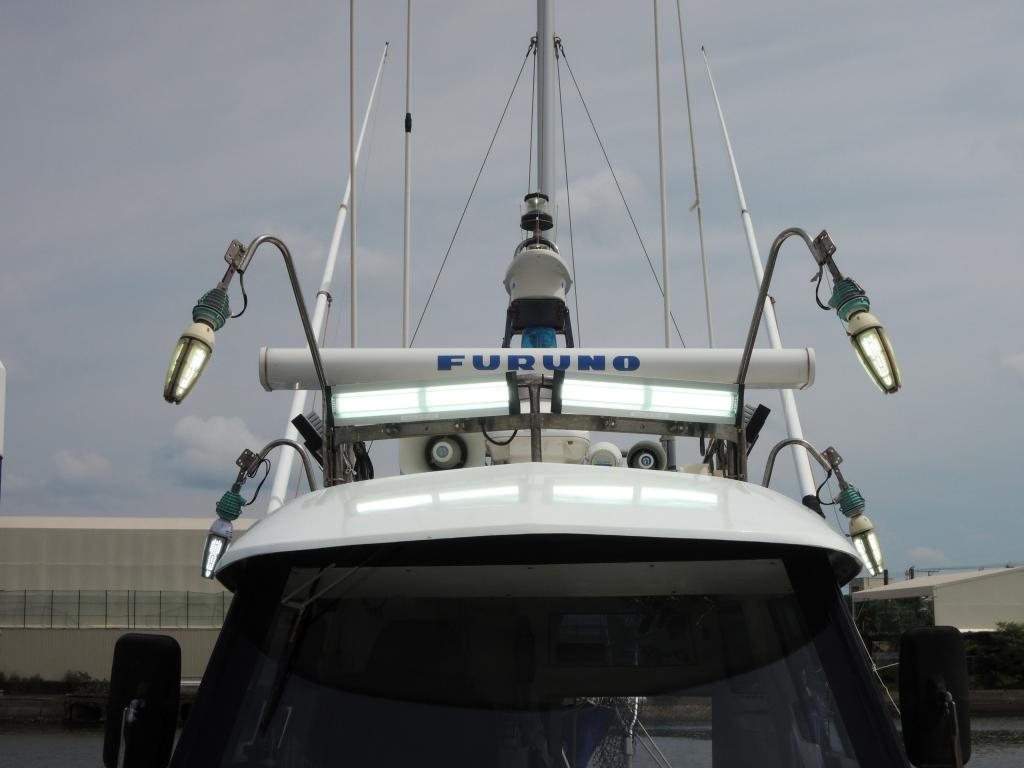 banner_088407-yamaha-dy-53b