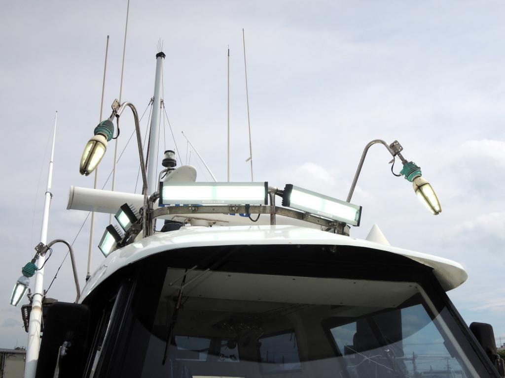 banner_088407-yamaha-dy-53b
