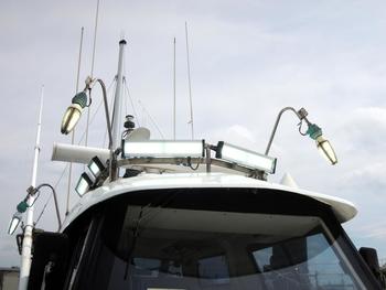 thumb_088407-yamaha-dy-53b