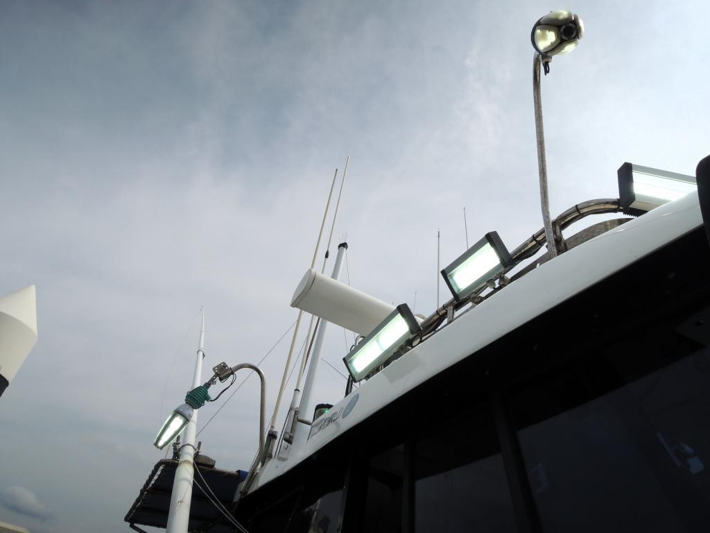 banner_088407-yamaha-dy-53b