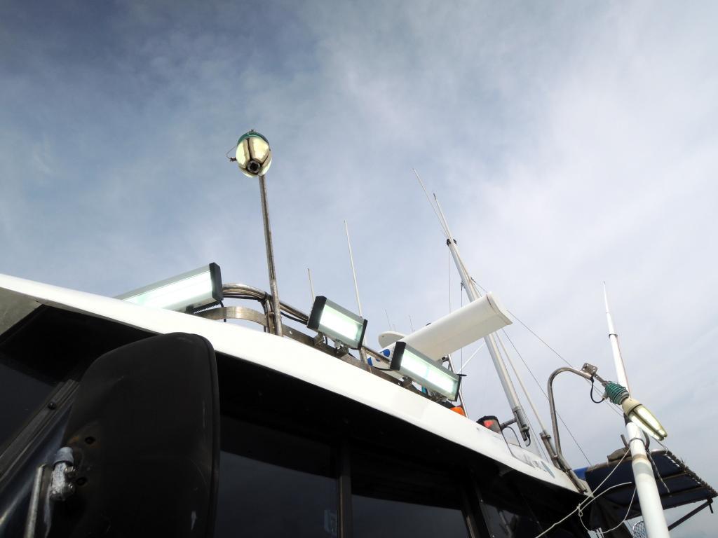 banner_088407-yamaha-dy-53b
