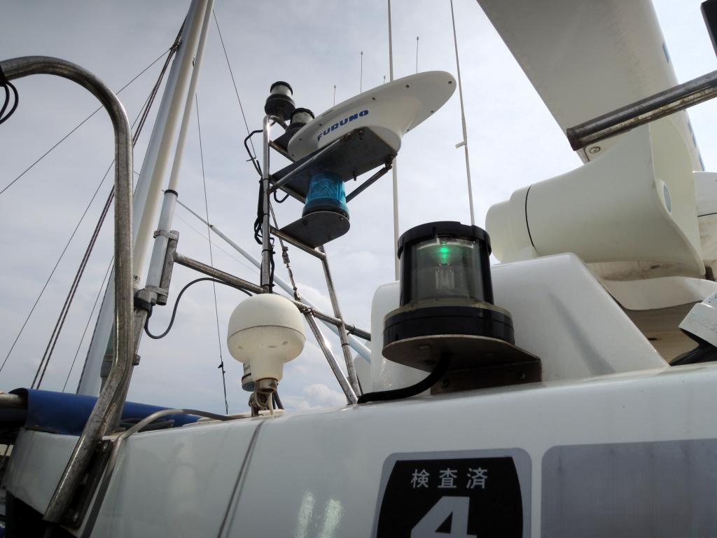 banner_088407-yamaha-dy-53b