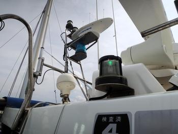 thumb_088407-yamaha-dy-53b