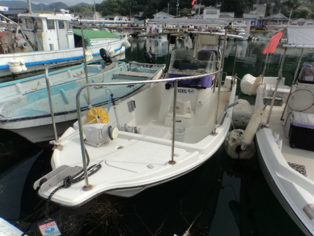 medium_088408-suzuki-ff210