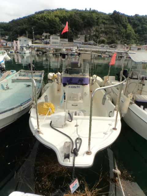 banner_088408-suzuki-ff210