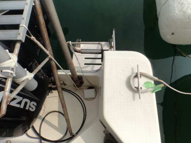 banner_088408-suzuki-ff210
