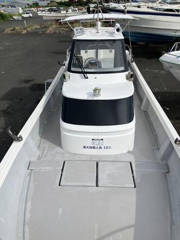 thumb_088409-yamaha-yd-30
