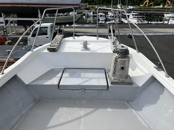 thumb_088409-yamaha-yd-30