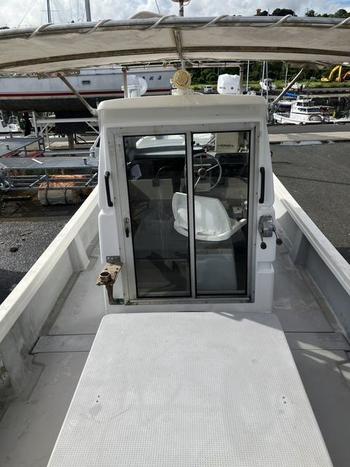 thumb_088409-yamaha-yd-30