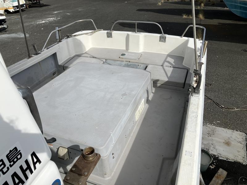 banner_088409-yamaha-yd-30
