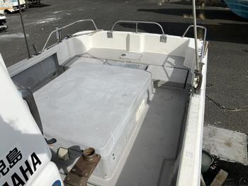 thumb_088409-yamaha-yd-30