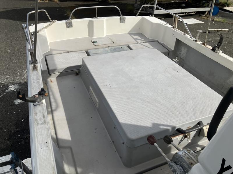 banner_088409-yamaha-yd-30