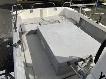 thumb_088409-yamaha-yd-30