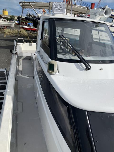 banner_088409-yamaha-yd-30