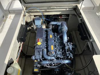 thumb_088409-yamaha-yd-30