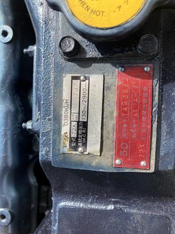 thumb_088409-yamaha-yd-30