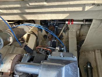 thumb_088409-yamaha-yd-30