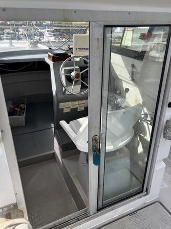 thumb_088409-yamaha-yd-30