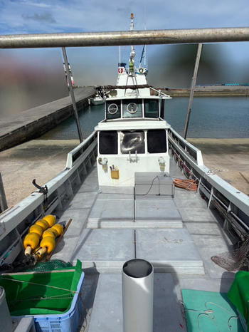 thumb_088412-yanmar-ga50